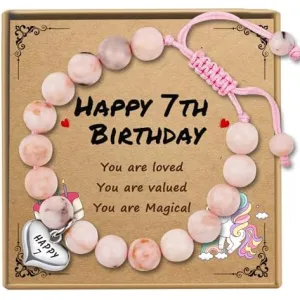 sereney-birthday-bracelet-gift