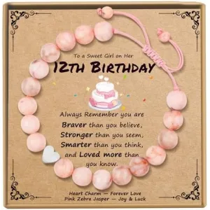sereney-birthday-bracelet-gift