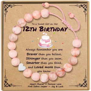 sereney-birthday-bracelet-gift