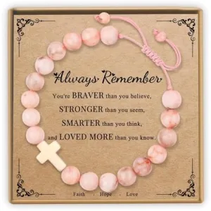 sereney-birthday-bracelet-gift
