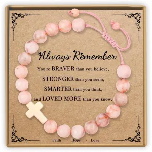 sereney-birthday-bracelet-gift