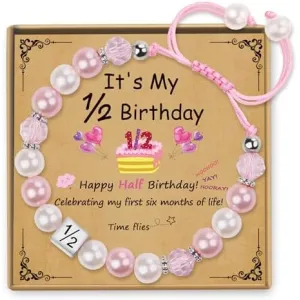 sereney-birthday-bracelet-gift