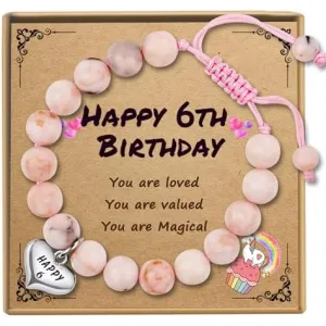 sereney-birthday-bracelet-gift