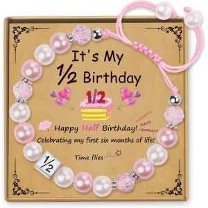 sereney-birthday-bracelet-gift