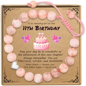 sereney-birthday-bracelet-gift