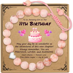sereney-birthday-bracelet-gift