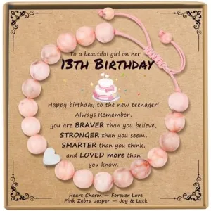 sereney-birthday-bracelet-gift