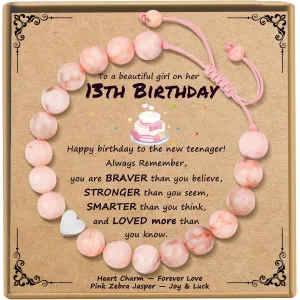 sereney-birthday-bracelet-gift