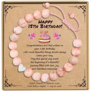 sereney-birthday-bracelet-gift