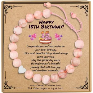 sereney-birthday-bracelet-gift