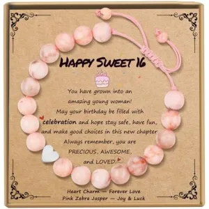 sereney-birthday-bracelet-gift