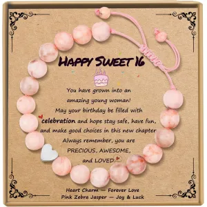 sereney-birthday-bracelet-gift