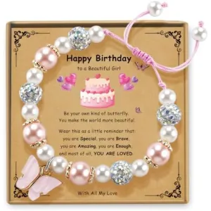 sereney-birthday-bracelet-gift