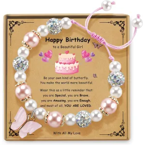 sereney-birthday-bracelet-gift