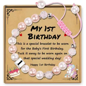 sereney-birthday-bracelet-gift