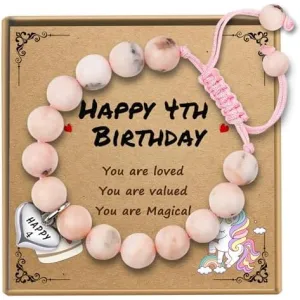 sereney-birthday-bracelet-gift