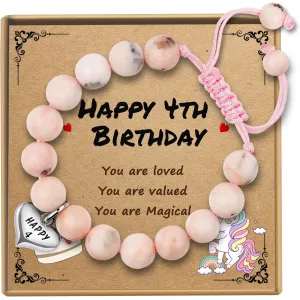 sereney-birthday-bracelet-gift