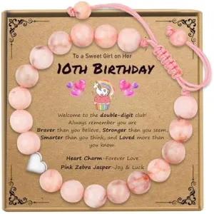 sereney-birthday-bracelet-gift