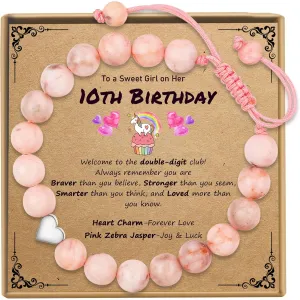 sereney-birthday-bracelet-gift