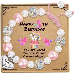 sereney-birthday-bracelet-gift
