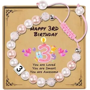 sereney-birthday-bracelet-gift