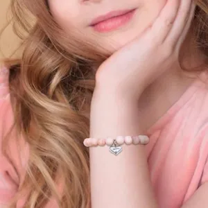 sereney-birthday-bracelet-gift