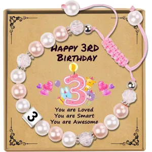 sereney-birthday-bracelet-gift