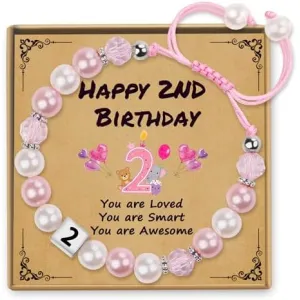 sereney-birthday-bracelet-gift