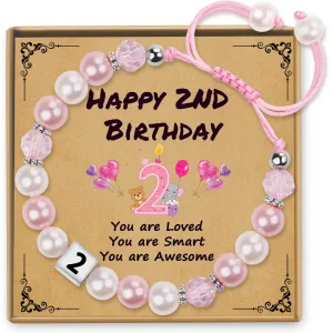 sereney-birthday-bracelet-gift