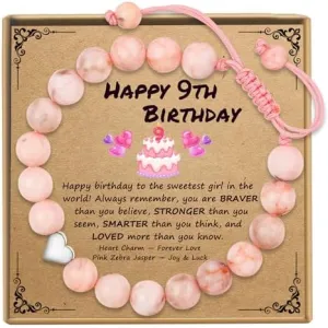 sereney-birthday-bracelet-gift