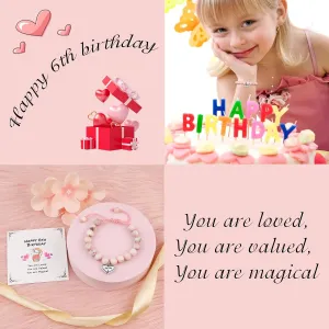 sereney-birthday-bracelet-gift