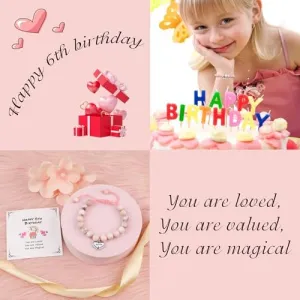 sereney-birthday-bracelet-gift