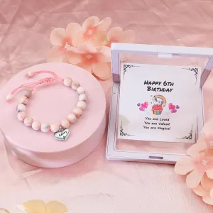 sereney-birthday-bracelet-gift