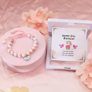 sereney-birthday-bracelet-gift
