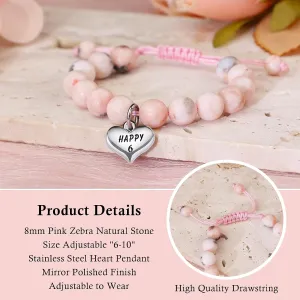 sereney-birthday-bracelet-gift