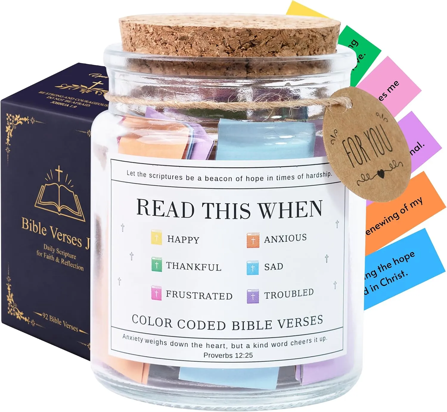 bible-verses-jar-gift