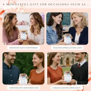 bible-verses-jar-gift