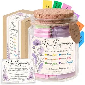 bible-verses-jar-gift