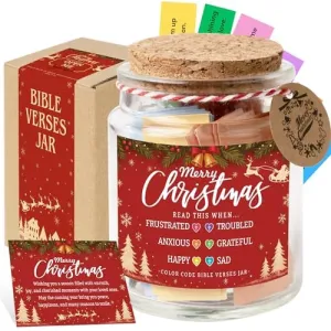 bible-verses-jar-gift