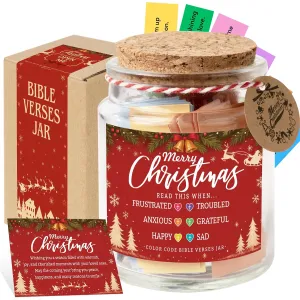 bible-verses-jar-gift