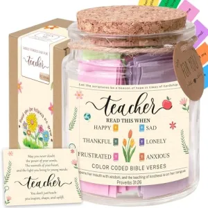 bible-verses-jar-gift
