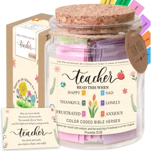 bible-verses-jar-gift