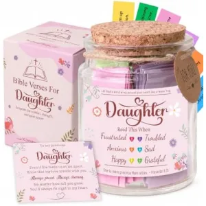 bible-verses-jar-gift