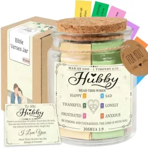 bible-verses-jar-gift