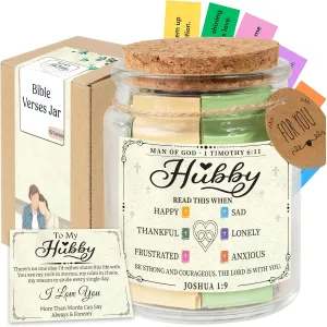 bible-verses-jar-gift