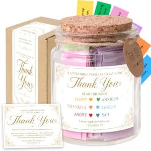 bible-verses-jar-gift