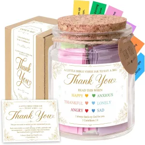 bible-verses-jar-gift