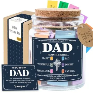 bible-verses-jar-gift