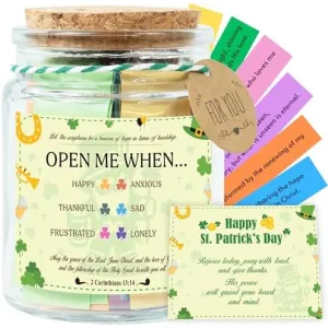 bible-verses-jar-gift
