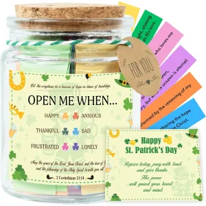 bible-verses-jar-gift